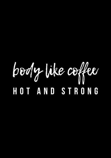 Hot Personality Quotes, Crossfit Quotes, Pilates Inspiration, Stroller Strides, Fitness Poster, Workout Posters, Powerful Motivational Quotes, Funny Gym Quotes, Valentine Quotes