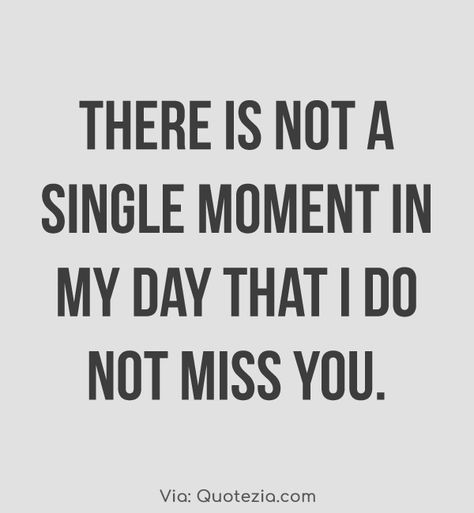 Quotes Love For Him, Someone Quotes, Missing Someone Quotes, Missing You Quotes For Him, You Are My Moon, Love For Him, I Miss You Quotes, Quotes With Images, Sweet Love Quotes