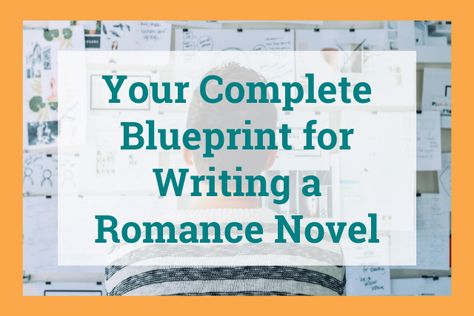 Use this blueprint to outline your romance novel. How To Outline A Romance Novel, Romance Novel Template, Romance Novel Outline Template, Romance Novel Outline, Writing A Romance Novel, Story Outline Template, Best Writing Apps, Novel Outline Template, Novel Outline