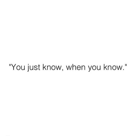 ✚ ✚ ✚ via @casa_kuma on Instagram http://ift.tt/1JM1Spc Gut Feelings, Infj Personality, Inner Wisdom, Introverted, The Way Home, Intp, Romantic Love Quotes, Photography Fashion, Quotable Quotes