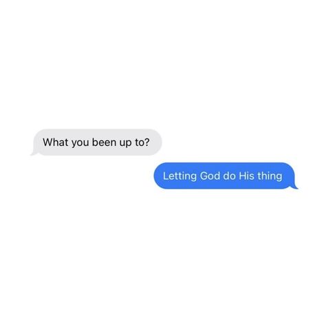 Instagram Bible Bio, Bible Verse Tweets, Bible Motivation, Christian Bible Quotes, Good Quotes For Instagram, Bible Quotes Prayer, Christian Quotes Inspirational, Funny Relatable Quotes, Bible Encouragement