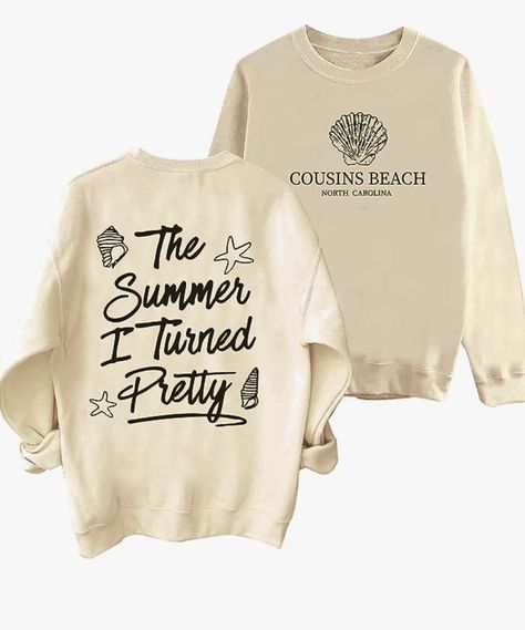 Beach Sweatshirts Vintage The Summer I Turned Pretty Crewneck Sweatshirt Rowing Hoodies Gift The Summer I Turned Pretty Crewneck, The Summer I Turned Pretty Hoodie, The Summer I Turned Pretty Sweatshirt, The Summer I Turned Pretty Merch, The Summer I Turned Pretty Clothes, Tsitp Merch, The Summer I Turned Pretty Outfits, Pretty Sweatshirts, Sweatshirts Vintage