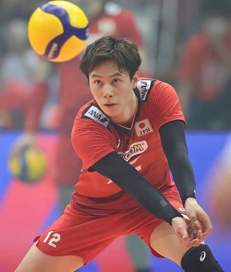 Ren Takahashi Volleyball, Volleyball Ran Takahashi, Ran Takahashi Fanart, Ran Volleyball, Ren Takahashi, Ran Takahashi Volleyball, Ran Takashi, Ran Takahashi, Sports Photoshoot