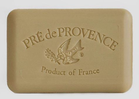 French Soap, French Skincare, Olive Oil Soap, Soap Maker, Lavender Soap, Luxury Soap, Melodrama, Bath Soap, Organic Shea Butter