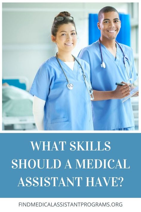 Teaching Medical Assisting, Medical Office Organization, Medical Assistant Notes, Clinical Medical Assistant, Healthcare Compliance, Medical Administrative Assistant, Medical Practice Management, Retention Strategies, Nurse Skills