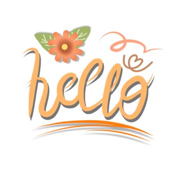 hello,halo,lettering,say hello to you,greet,hello there,hi,boy,smile,good morning,say hello,cartoon,greeting,child,girl,chat,wave,cute,good evening,hello world day,little girl,islam,muslim,children,say hello during the outbreak,phone,polite greetings,celebrate,politeness,world greetings day,bonjour,letters,greetings,say,typography,text hello,text effect,july,word effect,text style,hello colourful,handwriting,hello lettering,handwriting hello,hello handwriting,hand draw,lettering hello,hello text Hello There Quotes, Hello To You, Hello How Are You Images, Hi Greetings, Hello Quotes Just Saying, Hello Everyone Images, Hi How Are You, Hi Pictures, Summer Inspiration Quotes