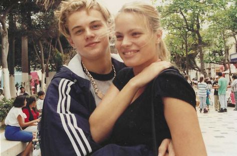 Kristen Zang, Leonardo Dicaprio Dating, Leonardo Dicaprio Girlfriend, Leonardo Dicaprio 90s, Young Leonardo Dicaprio, Camila Morrone, Leo Dicaprio, Dramatic Eyes, Gisele Bundchen