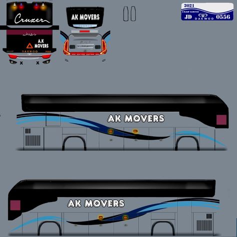 Indian Bus Livery, Pakistan Bus Livery, School Bus Games, Bus Livery, St Bus, Bus Simulator Indonesia Skin Kerala Hd, Bus Skin, Bus Simulator Indonesia Livery Kerala, Bus Skin Design