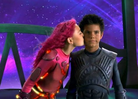 Shark Boy And Lava Girl, Gus Dapperton, Lava Girl, Shark Boy, Sharkboy And Lavagirl, Dream Song, Classy Halloween Costumes, Girl Couple, Taylor Lautner