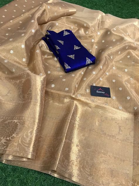 Black Velvet Blouse Design, Clothing Fabric Patterns, Saree With Contrast Blouse, Gold Saree, Golden Saree, Blouse Designed, Kerala House, Designer Bridal Lehenga Choli, Boat Neck Blouse Design