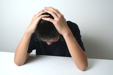 Stress 2. Young guy having serious thinking #Sponsored , #AFFILIATE, #Paid, #Stress, #Young, #guy, #thinking Brochure Illustration, Free Stock Photos, Photo Image, Royalty Free Stock Photos, Stock Images, Target, Stock Photos