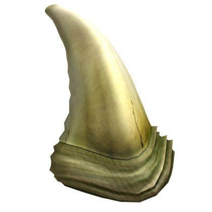 Dragon Tooth Power Up - ROBLOX Beast Quest, Dragon Teeth, Dragon Tooth, Roblox Images, Create An Avatar, The Dragon, Decorative Bells, Mix Match, Avatar