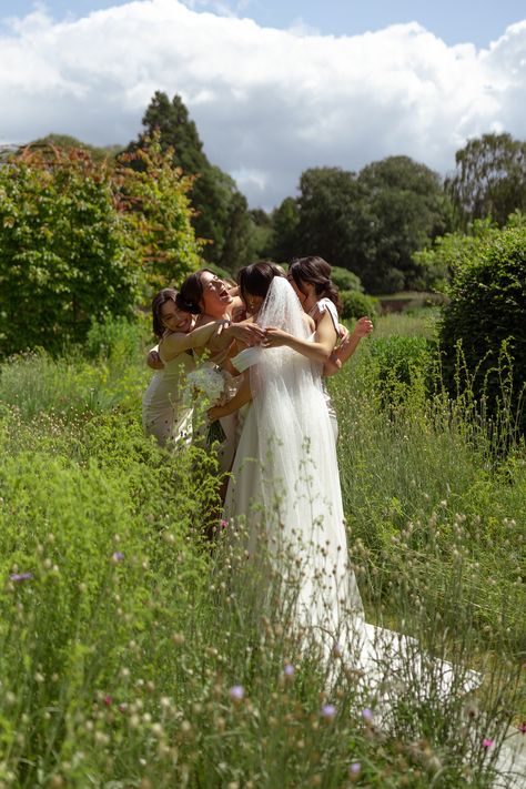 My Wedding Day: A Romanic Affair At Middleton Lodge Estate, North Yorkshire — Running with Woolf Middleton Lodge, My Wedding Day, English Wedding, Garden Party Wedding, Wedding Aesthetic, Wedding Mood Board, Wedding Mood, Wedding Photo Inspiration, Dreamy Wedding