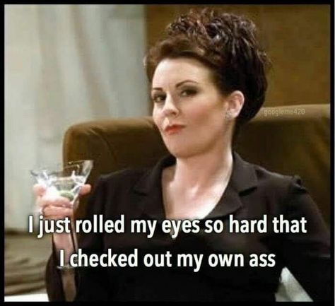 Manager Jokes, Funny Motto, Karen Walker Quotes, Project Management Quotes, Coding Jokes, Programming Jokes, Sassy Comebacks, Drinking Funny, Tech Quotes