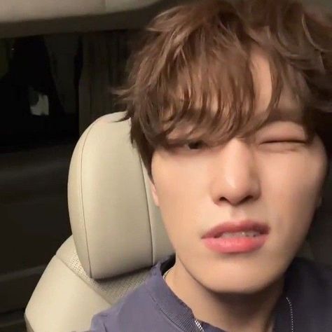 Seventeen Widget, Pi Cheolin, Pout Face, Seventeen Dino, Kpop Pfp, Vernon Chwe, Seventeen Memes, Pop Icons, Won Woo