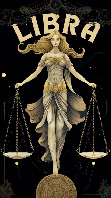 Libra individuals are known for their fairness, kindness, and ability to see both sides of an issue. They make great mediators and often excel in professions that require negotiation or diplomacy. Libra Illustration, Libra Images, Zodiac Illustration, Spending Time With Friends, Libra Art, Libra Women, Time With Friends, Libra And Pisces, Dream Vision Board