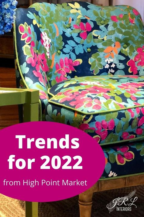 2022 Fabric Trends, 2022 House Decor Trends, 2022 Home Decor Trends Interiors, Interior Trends 2022/23, 2023 Home Decor Trends Interiors, 2023 Decor Trends, 2023 Living Room Decor Trends, 2023 Home Decor Trends, Aesthetic Home Design