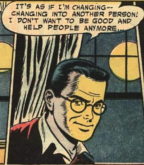 Vintage Comic Art, Art Pulp Fiction, Comics Quote, Art Haus, Vintage Pop Art, Comic Book Panels, Pop Art Comic, Old Comics, Pulp Art