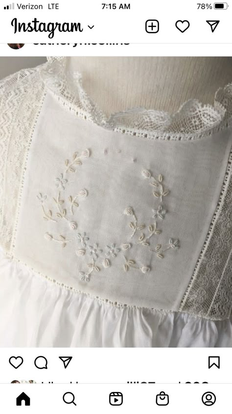 Heirloom Baby Clothes, Heirloom Embroidery, Heirloom Stitching, Baby Blessing Dress, Heirloom Portraits, Newborn Baby Dresses, Baby Heirloom, Smocking Embroidery, Babies Outfits