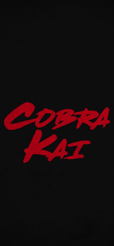 Karate Wallpaper Iphone, Cobra Kai Wallpaper Iphone, Wallpaper Cobra Kai, Cobra Kai Wallpaper, Kai Wallpaper, Miguel Diaz, Karate Kid Cobra Kai, Kid Cobra, Name Wallpaper