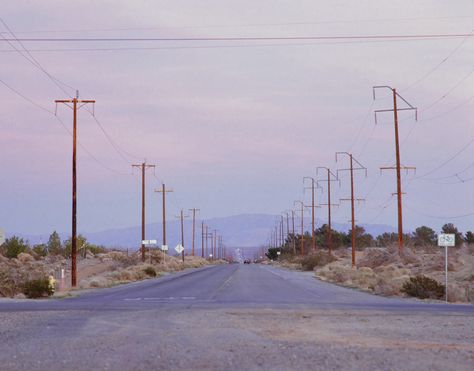 Trevor Phillips Aesthetic, Trevor Philips Aesthetic, 1980s Small Town Aesthetic, Midwestern Town Aesthetic, 80s Small Town Aesthetic, Retro Small Town Aesthetic, Oregon Film Photography, All The Bright Places, Night Vale