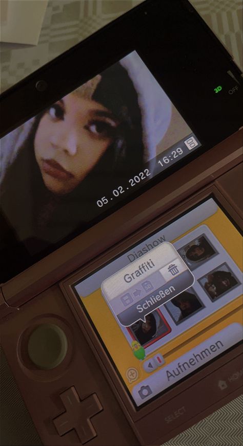 Nintendo3ds, aesthetic, picture, bad quality, nintendovibes 3ds Pictures, 3ds Aesthetic, Aesthetic Picture, Nintendo 3ds, Nintendo Ds, Photo Inspo, Nintendo, Electronic Products, Quick Saves