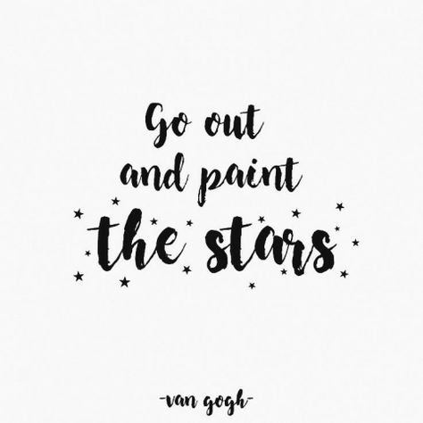 Motivational Quotes Mindset, Instagram Checklist, Hipster Drawings, Instagram Username, Quotes Mindset, Illustration Quotes, Grow Your Instagram, Sweet Quotes, Caption Quotes