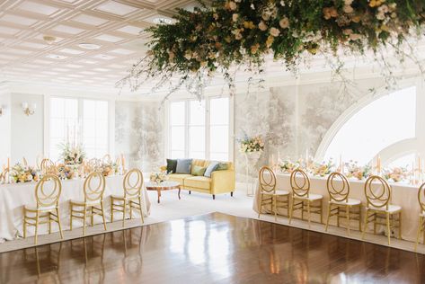 Riverview Room | New Orleans Event Venue New Orleans Decor, Corporate Meeting, Event Room, Rooftop Wedding, New Orleans Wedding, Floor To Ceiling, Wedding Prices, Floor To Ceiling Windows, French Quarter