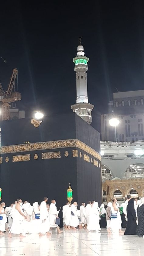 Khana Kaba Khana Kaba Image, Khana Kaba, Mecca Wallpaper, Mecca, Beautiful Wallpapers