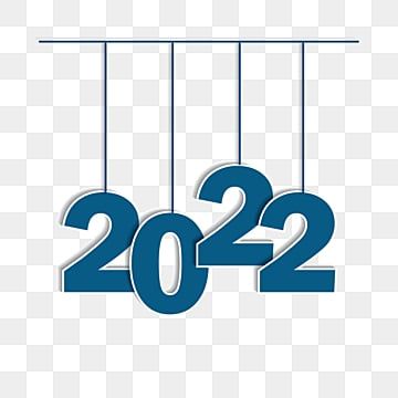 logo 2022,luxury 2022,festival greeting,red ribbon 2022,celebration 2022,blue color 2022,summer 2022,winter 2022,2022 world cup,top design 2022,beautiful 2022,calendar2022,modern 2022,colorful 2022,colorful vector,new vector,happy vector New Years Clipart, Chinese New Year Poster, New Year Clipart, Happy New Year Vector, Happy New Year 2022, New Years Poster, Birthday Flyer, Dance Poster, New Year 2022