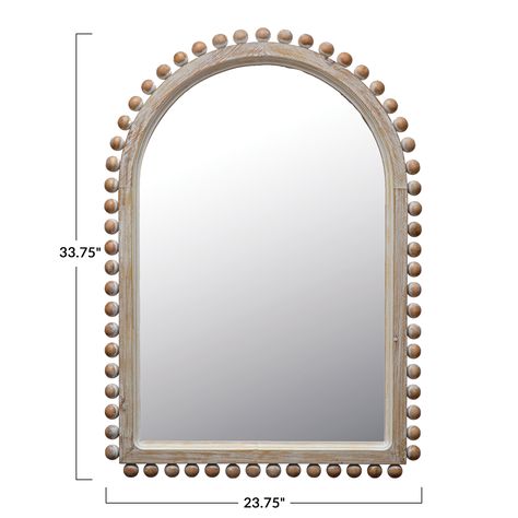 Lattice pie crust