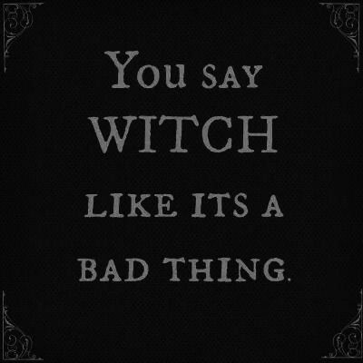 .Jenny Hex Girls, Witch Core, Witch Quotes, Minako Aino, Under Your Spell, Season Of The Witch, Halloween Quotes, Witch Aesthetic, Witchy Woman