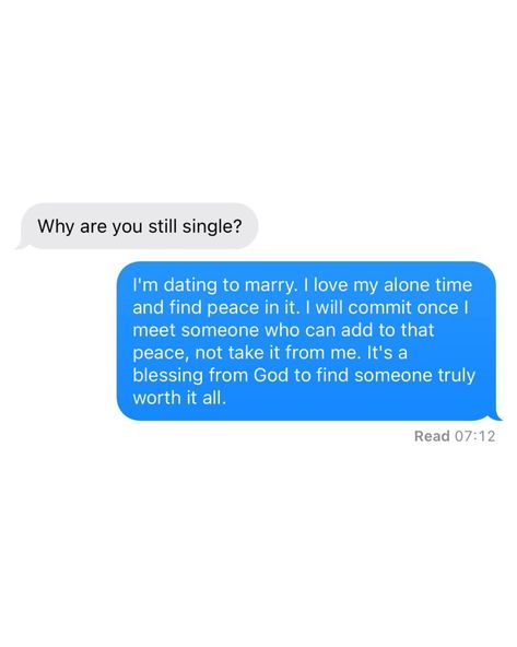 Dr. God Abeg ooo (@josh_uglyasf) on X Give Me What I Want, Note To Self Quotes, My Future, Bible Quotes Prayer, Real Life Quotes, Christian Quotes Inspirational, Bible Encouragement, Self Quotes, Reminder Quotes