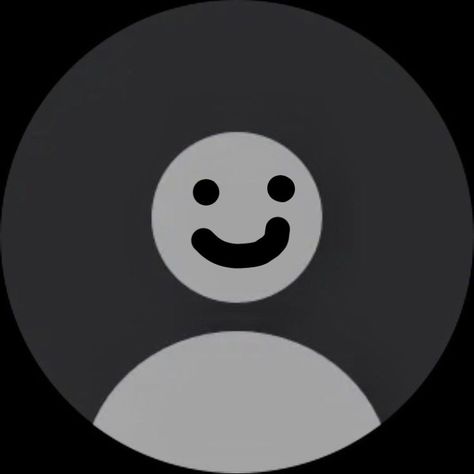 Smiley Face Profile Picture, Face Profile Picture, Face Profile, Profile Pictures, Smiley Face, Smiley, Profile Picture, Snoopy, Mario Characters