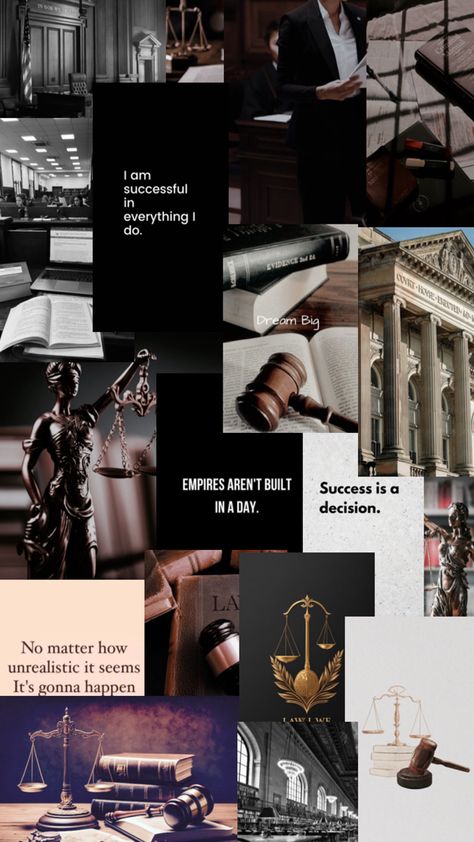 Future Lawyer Wallpaper Aesthetic, Future Lawyer Wallpaper, Lawyer Wallpaper Aesthetic, Aesthetic Lawyer Wallpaper, Lawyer Wallpaper, Aesthetic Lawyer, Law Aesthetic, Lawyer Life, Law School Life