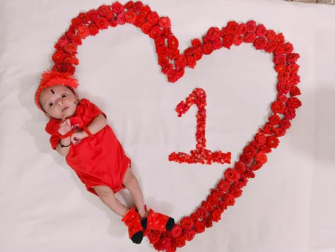 1st Month Photoshoot Ideas At Home, 1 Month Baby Photoshoot Ideas At Home, One Month Baby Picture Ideas At Home, 1month Photoshoot, 1 Month Baby Shoot, 1st Month Baby Photoshoot, 1 St Month Baby Photo Shoot, 1st Month Photoshoot, First Month Baby Photoshoot