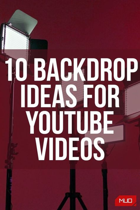 Youtube Filming Backdrop Ideas, You Tube Studio Setup, Youtube Office Ideas, Youtube Set Design Ideas, Youtube Setting Background, Filming Backdrop Ideas, Backdrop For Content Creation, Backdrop For Videos Youtube, Podcast Wall Ideas