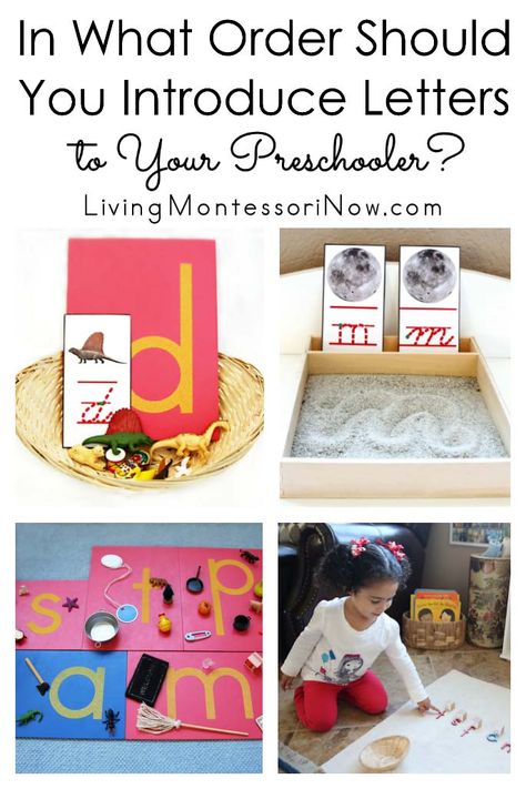 Montessori Literacy, Montessori Printables, Montessori Language, Montessori Elementary, Montessori Lessons, Toddler Montessori, Montessori Practical Life, Montessori Homeschool, Montessori Toddler Activities