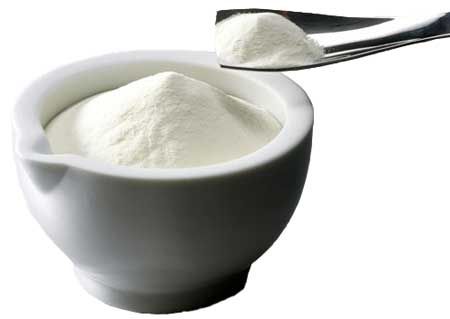 Skimmed milk powder is widely used due to its easy storage facility and immediate availability on hand at all circumstances. But while using skimmed milk powder, it may be of good help to have some knowledge of its advantages and disadvantages to get maximum benefits from its use. Skimmed Milk, Magnetic Bracelets, Skin Lightening Cream, Homemade Lip Balm, Magnetic Therapy, Diy Spa, Nails Polish, Homemade Face Masks, Homemade Face