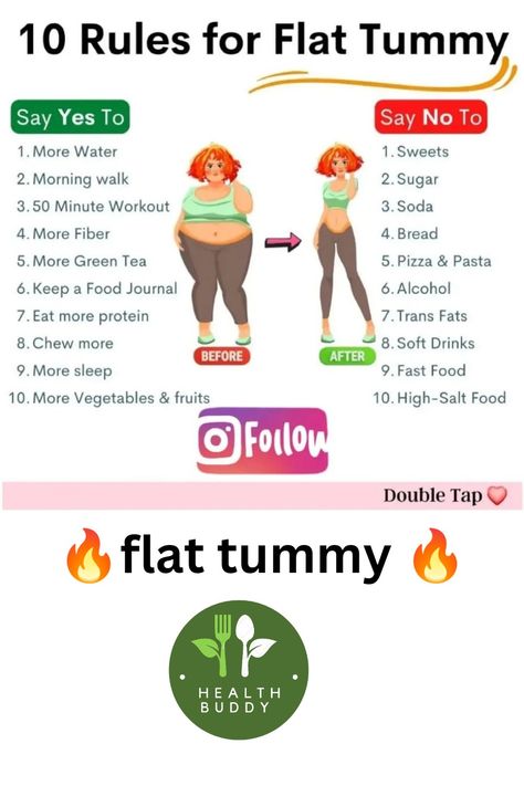 flat tummy foods, flat tummy drink, flat tummy diet, flat tummy water, flat tummy breakfast, flat tummy breakfast ideas, flat tummy drinks fat burning, how to get a flat tummy , flat tummy fast, flat tummy foods lose belly, flat tummy foods meals, flat tummy hacks, flat tummy in a month, flat tummy in one day, flat tummy in a week workout, flat tummy in two weeks, flat tummy lunch ideas Diet Plan Meals, Diet Plan For Women, Flat Tummy Tips, Flat Tummy Diet, Belly Fat Foods, Loose Belly, Remove Belly Fat, Best Fat Burning Foods, Low Carb Diet Recipes