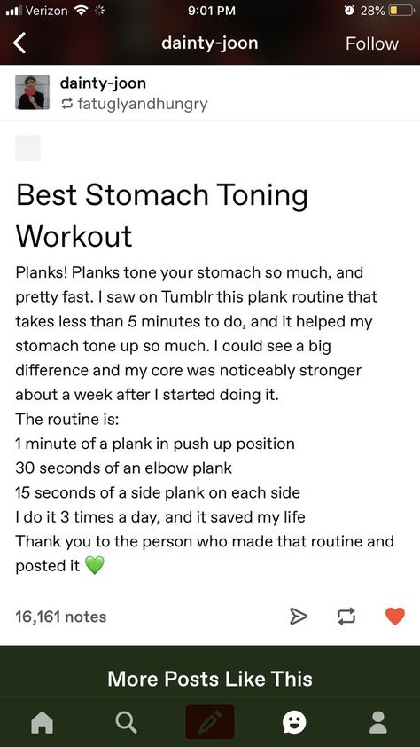 Fitness Workout Plan, Stomach Toning Workouts, Month Workout, Summer Body Workouts, Workout Plan For Beginners, Trening Fitness, Body Workout Plan, At Home Workout Plan, Body Fitness