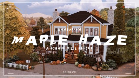 Sims 3 Reshade Presets, Sims 4 Reshade Preset Realistic, Ts4 Gshade Preset, Sims 4 Gshade Presets Realistic, Ts4 Gshade, Gshade Presets The Sims 4, Sims 4 Autumn, Sims 4 Reshade, Reshade Presets