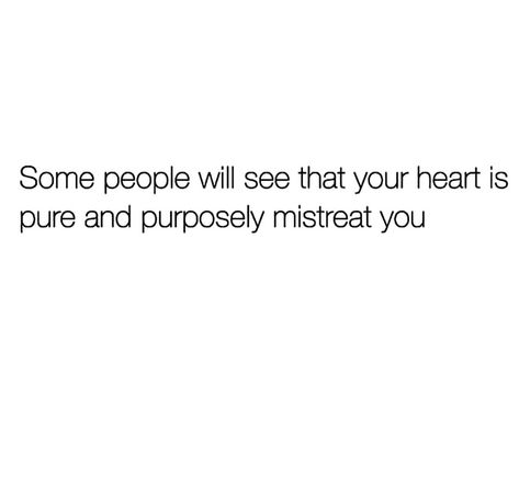 He Used Me Quotes, Used Me Quotes, Manner Quotes, He Used Me, Thug Quotes, Honest Quotes, Best Quotes Ever, Purpose In Life, Badass Quotes