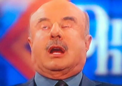 Everytime there's a riots this needs to be posted Dr Phil, The Story, Tea, Memes