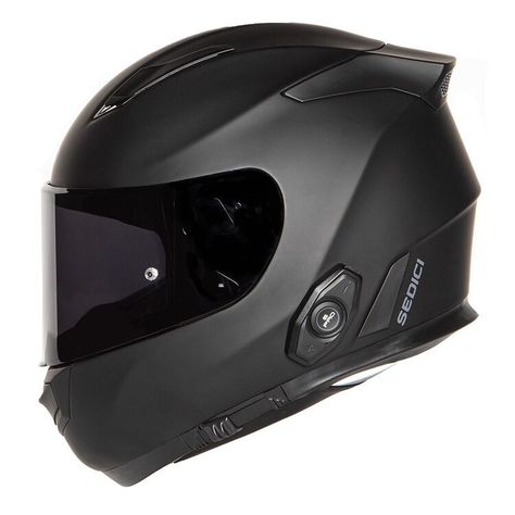 Bike Riding Tips, Modular Motorcycle Helmets, Bluetooth Motorcycle Helmet, Womens Motorcycle Helmets, Biker Helmets, Full Face Motorcycle Helmets, Motorcycle Aesthetic, Sports Helmet, Full Face Helmets