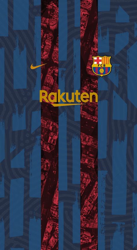 Barca Wallpapers, Wallpaper Barcelona, Arrogance Quotes, Wallpapers Lock Screen, Messi Pictures, Fc Barcelona Wallpapers, Sneakers Wallpaper, Lionel Messi Fc Barcelona, Lionel Messi Barcelona