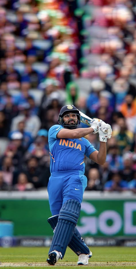 Rohit Sharma Wallpaper, Cricket Photos, Famous Wrestlers, America Wallpaper, Ab De Villiers Photo, Male Portrait Poses, Insta Dp, Captain America Wallpaper, Virat Kohli Instagram