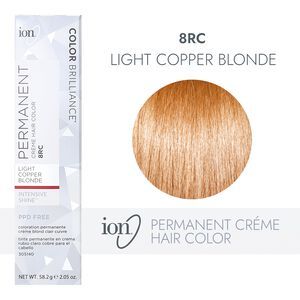 Light Copper Blonde, Orange Hair Color, Red Hair Dye, Good Dye Young, Box Dye, Hair Color Orange, Copper Blonde, Dyed Red Hair, Root Touch Up