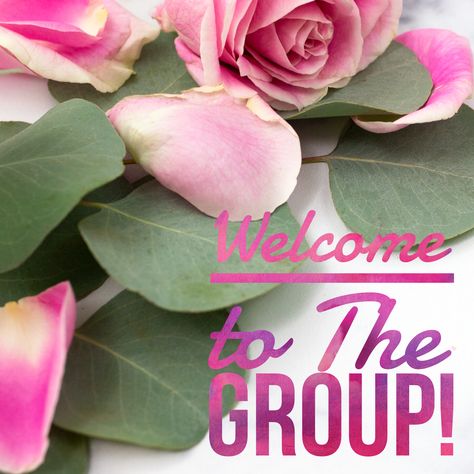 Mary Kay Welcome Post, Mary Kay Welcome To The Group, Mary Kay Welcome To The Party, Mary Kay Spring, Mary Kay Flyers, Mary Kay Facebook Party, Mary Kay Facebook, Lemongrass Spa, Mary Kay Party