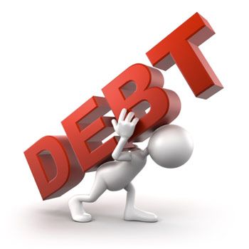 Get out of Debt Debt Management Plan, Debt Relief Programs, Credit Debt, Debt Reduction, Debt Settlement, Savings Planner, Debt Collection, Debt Relief, Debt Management